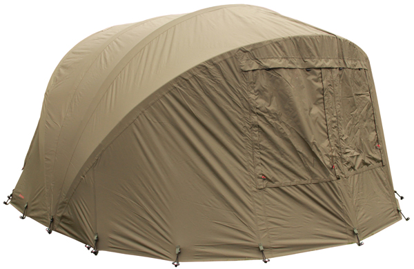 Ultimate Adventure Pro Bivvy 2 Man Wrap