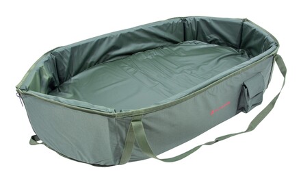 Mata do Odhaczania Ultimate Adventure Carp Cradle