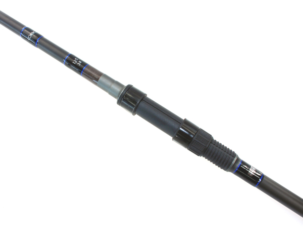 Wędka Karpiowa PB Products Control 12ft (2,75lb)