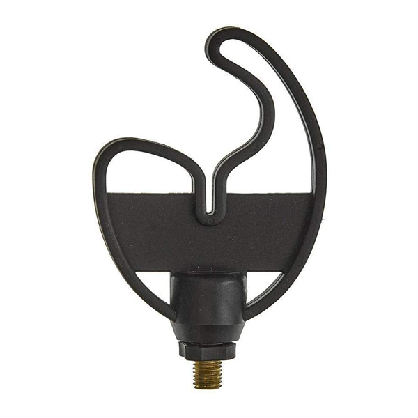 Sensas Feeder Support - Super Stopper