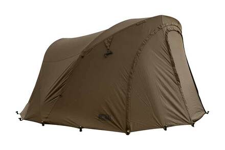 Kapsuła Wewnętrzna Fox Voyager 1 Person Bivvy Inner Dome