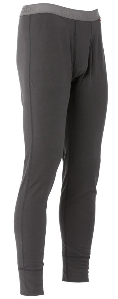 Spodnie Grundens Pantalon Grundies Light Crew Thermo