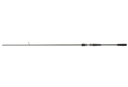 Wędka Spinningowa Abu Garcia Svartzonker Downsizer 2.37m (30-90g)