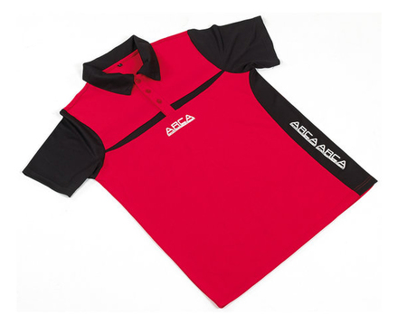 Arca Competition Polo