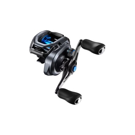 Multiplikator Shimano SLX XT A