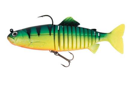 Fox Rage Realistic Replicant Roach Swimbait 18cm (85g)