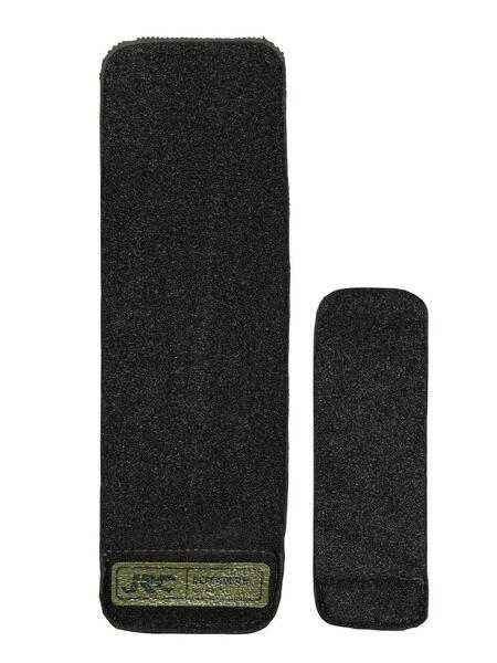 JRC Defender II Neoprene Rod Wraps Pair (2 Sztuki)