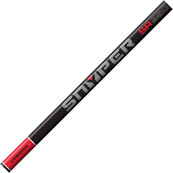 Cresta Snyper SR Bat - SR950