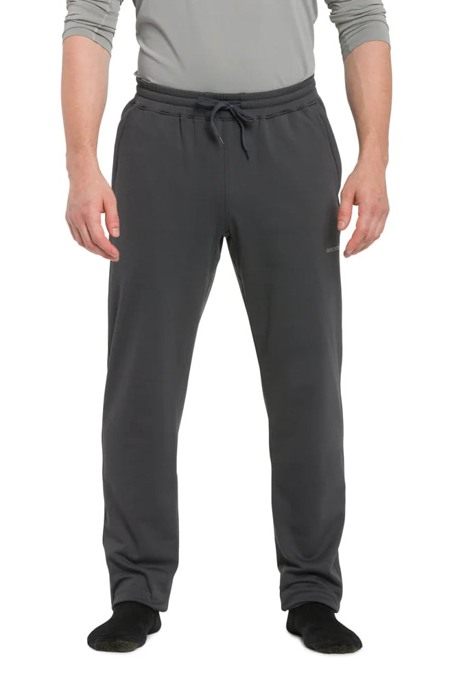 Spodnie Grundens Pantalon Grundies Thermal Bottom