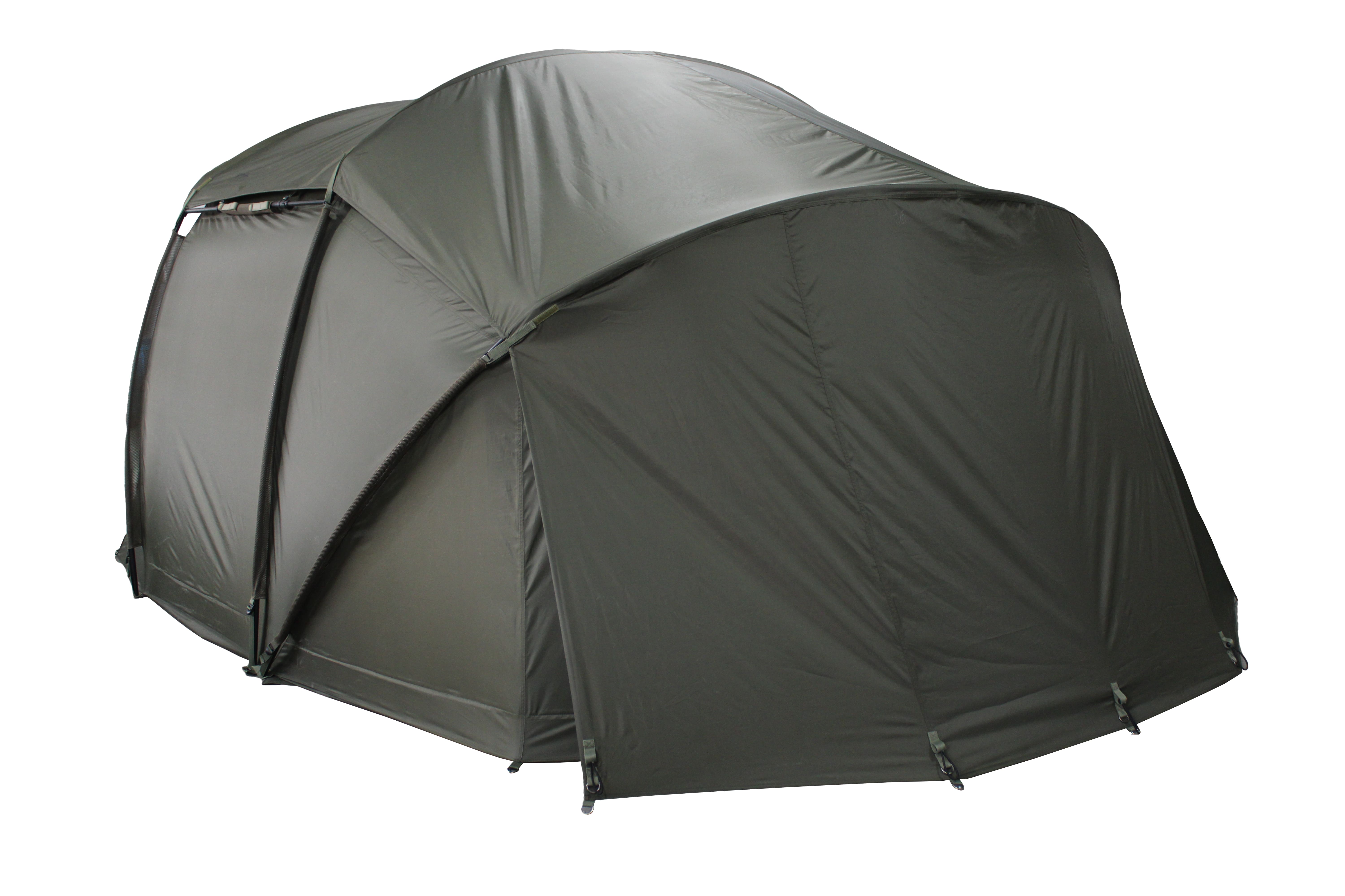 Sonik SK-Tek Euro Bivvy