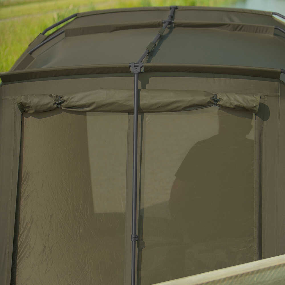 Avid Revolve 1+ Bivvy