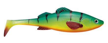 Jackson The Perch 16/20 sztuk