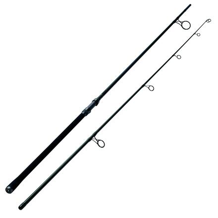 Wędka Karpiowa Sportex FBC CS-3 Carp 12ft