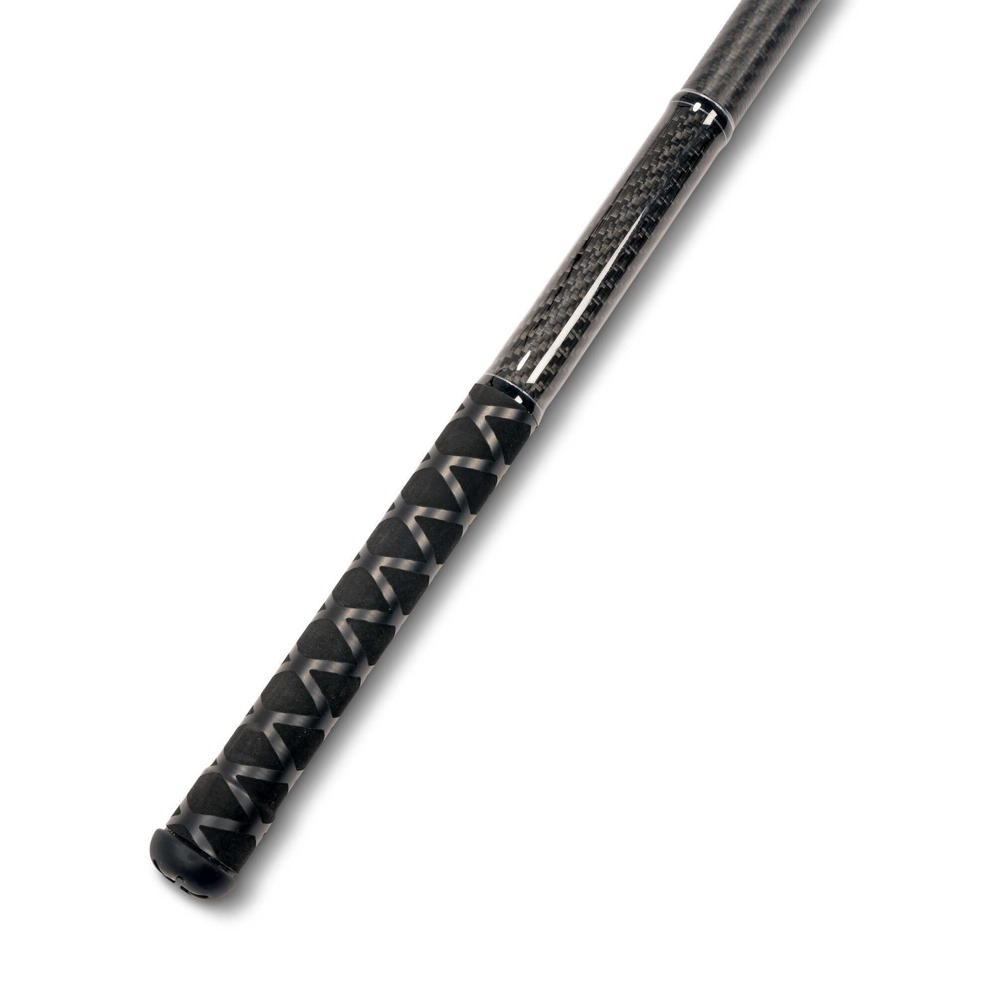 Avid Extremity Throwing Stick (Do 24mm)