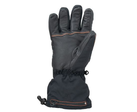 Alpenheat Heated Gloves