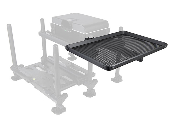 Matrix Standard Side Tray - Medium