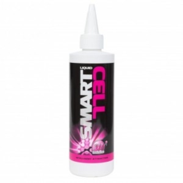 Mainline Smart Liquid Cell (250ml)