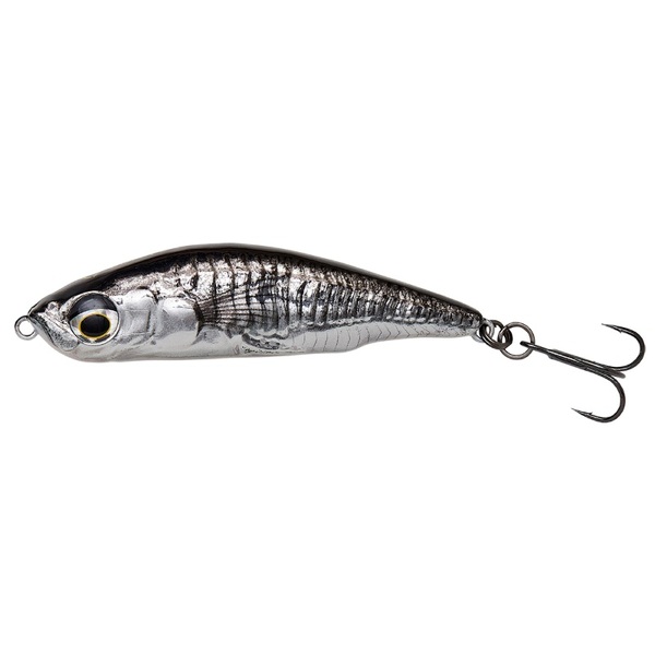 Savage Gear 3D Sticklebait Pencil 6,5cm 10,5gr Sinking (z grzechotką)