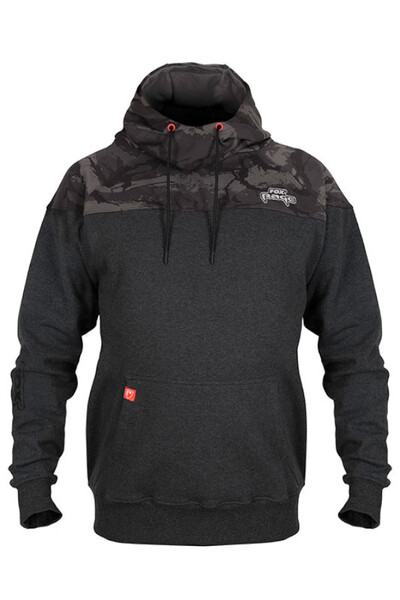 Fox Rage Snoody Hoody