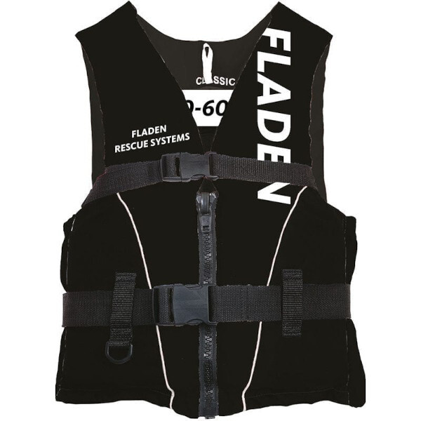 Fladen Buoyancy Aid Classic II