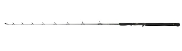 Madcat Full Force Pelagic 175cm (100-300g) 1Sec