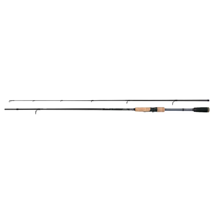 Wędka Spinningowa Shimano Catana FX Spinning Fast 2.69m (50-100g)