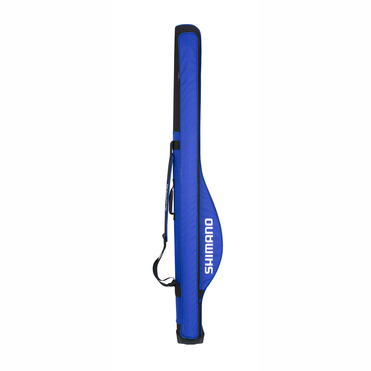 Shimano All-Round HC double Rod Sleeve 2 (170x22x21cm)