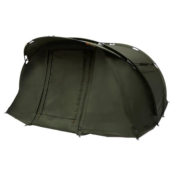 Prologic Avenger 2 Man Bivvy + Overwrap