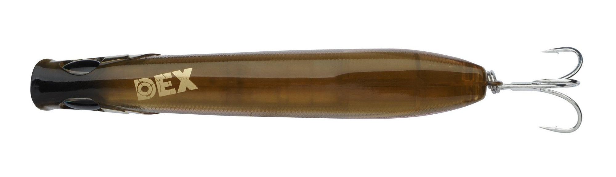 Przynęta Powierzchniowa Berkley Dex Strider 12cm (20g)