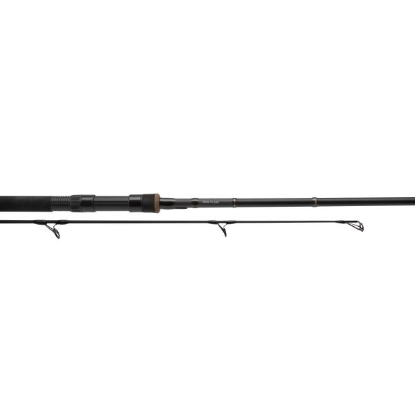 Zebco DB Series Pike 3.6m