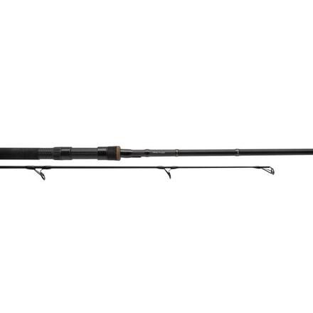 Zebco DB Series Pike 3.6m