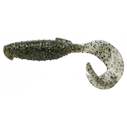 Keitech Flapper Grub 4inch (10,1cm)