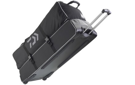 Walizka Daiwa D-Vec Global Trolley