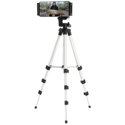 Statyw NGT Selfie Tripod (Z Pilotem)