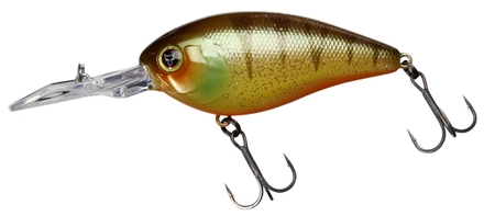 Wobler Illex Digle Crankbait 4+ 7cm (20.8g)