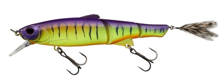 Illex Sleek Mikey Swimbait 16cm (48g)