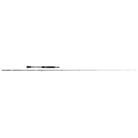 Wędka Spinningowa Abu Garcia Ike Signature Rod