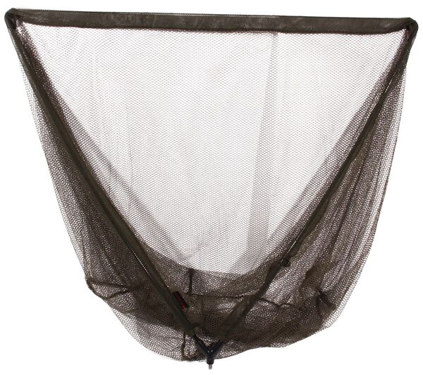 Ultimate Adventure Carp Net 42'' (no handle)