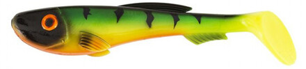 Abu Garcia Beast Paddle Tail 170mm