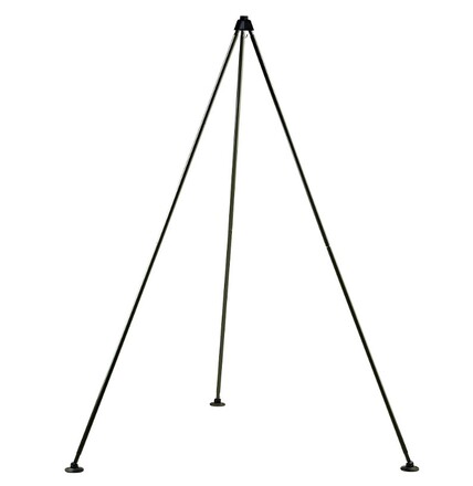 Tripod Prologic Weigh