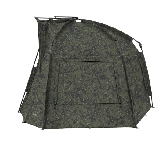 Trakker Tempest RS 100 Camo Shelter