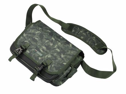 Torba Mitchell MX Camo