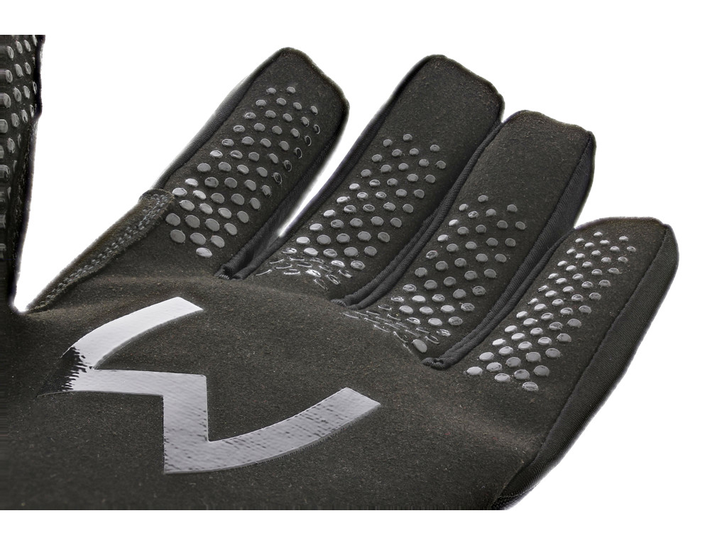 Rękawiczki Westin Utility Gloves Carbon Black