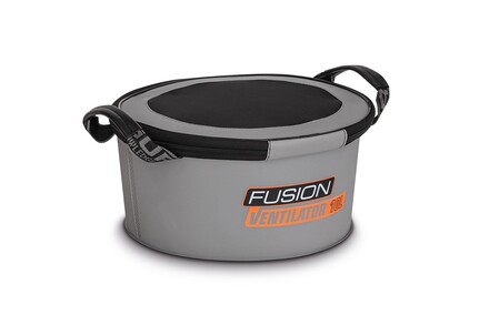 Guru Fusion Ventilator Bucket 10L 