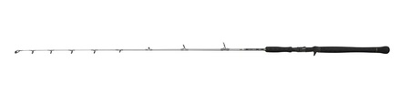 Madcat Full Force Spiral 180cm (100-200g) 1Sec