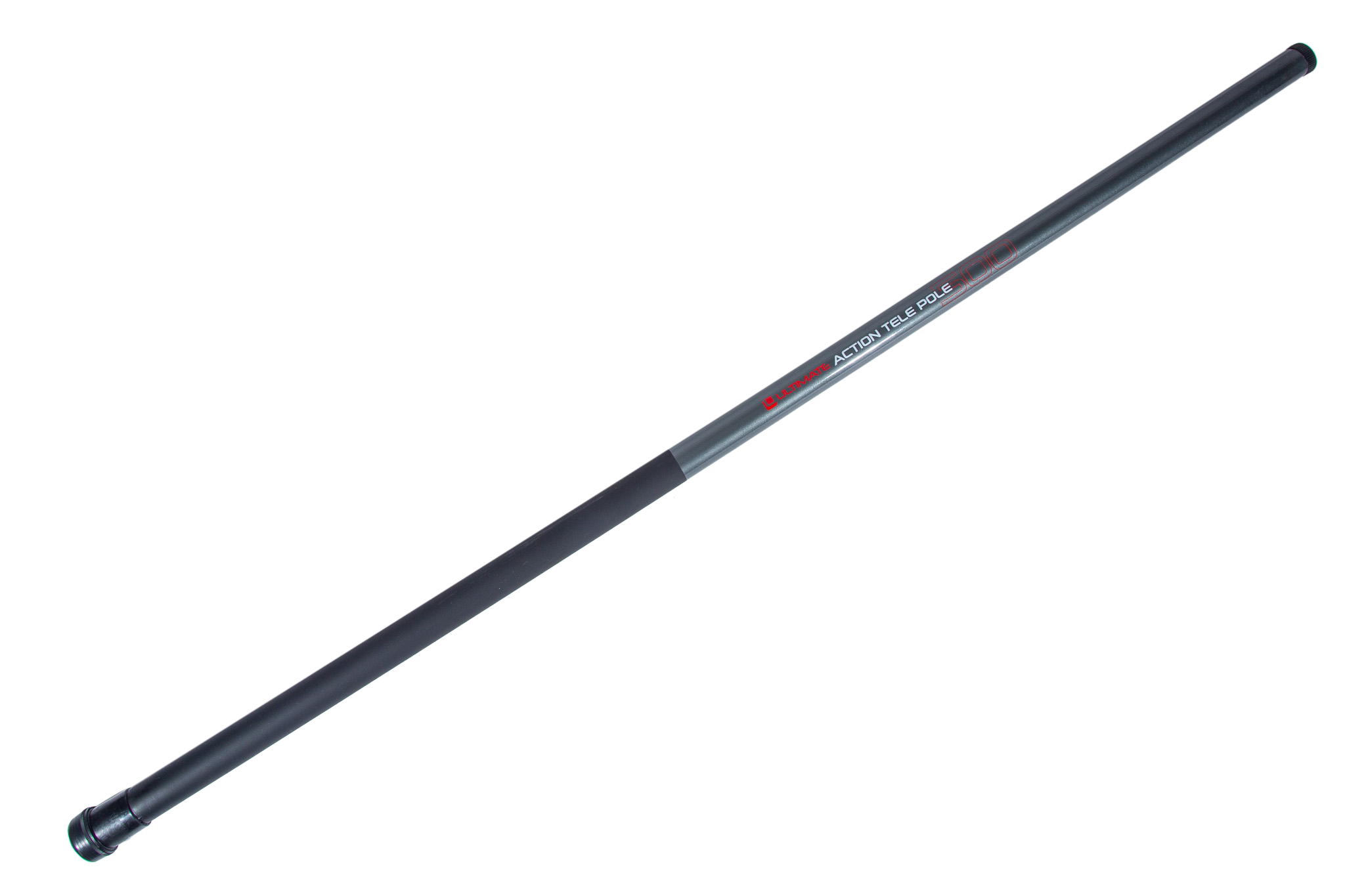 Zestaw Ultimate Action Tele Pole