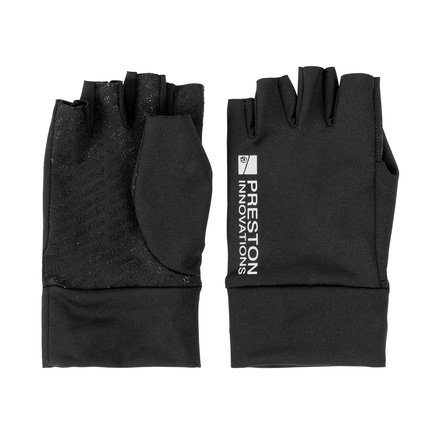 Rękawiczki Preston Lightweight Gloves