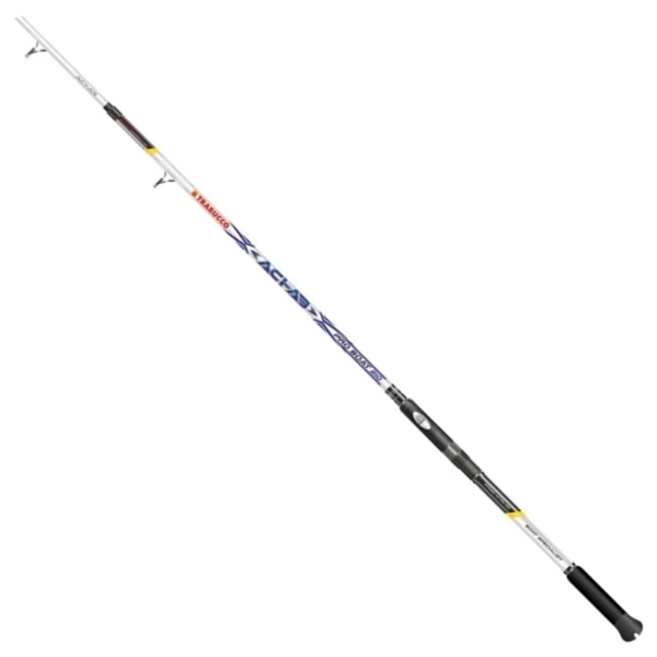 Wędka Morska Trabucco Achab Pro Boat MT 2.70m (250g)