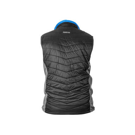 Preston Thermatech Heated Gilet Bodywarmer (Elektrycznie Podgrzewany!)