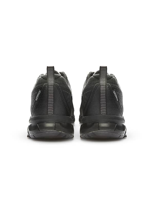 Buty Fortis Trail Trainer Waterproof